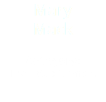 Mary Mack Category: The Establishment

