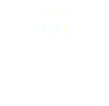 Tom
Nally Category: The Establishment
