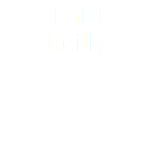 Paul Reilly Category: The Establishment

