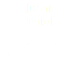 John
Thiel Category: The Establishment
