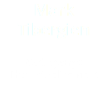 Mark Tibergien Category: The Establishment
