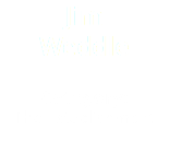 Jim
Weddle Category: The Establishment
