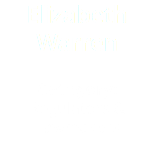 Elizabeth
Warren Category:
Regulators & Lawmakers