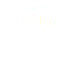 Janet
Yellen Category:
Regulators & Lawmakers