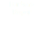 Barbara
Roper Category:
Regulators & Lawmakers