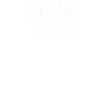 Phyllis
Borzi Category:
Regulators & Lawmakers