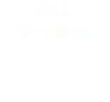 Rick
Ketchum Category:
Regulators & Lawmakers