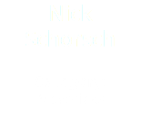 Nick
Schorsch Category: Mavericks
