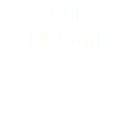 Bob
McCann Category: The Establishment
